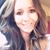 Missy Ann Philips's profile image