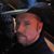Max Coker's profile image