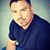Jose Magaña's profile image