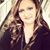 Lynn Murphy's profile image