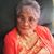 Annette Brewington's profile image
