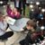 Jennifer M. Polzin's profile image