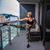 Stefanie Bova's profile image