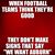 Scott Clements's profile image