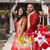 Chandra Swain's profile image