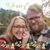 Stephanie McCort's profile image