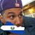 Samuel Velazquez's profile image