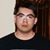 Savio Pham's profile image