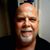 Jeff Staggs's profile image