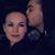 Alex Grace Huish's profile image