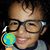 Rafael Morales's profile image