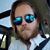 Travis Nelson's profile image