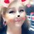 Denise Jacob Weed's profile image
