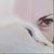 Jennifer Hensley's profile image