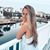Hadley Coulton's profile image
