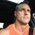 Jason Parker's profile image