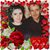 Sharon Samuel Mecum's profile image