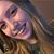 Emily Darga's profile image