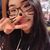 Angela Baik's profile image