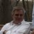 Dan Sullivan's profile image