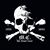 Chris Reel's profile image
