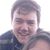 Brandon LaVigne's profile image
