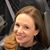 Laura Clement Disque's profile image