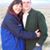 JoAnn Walters's profile image