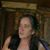 Sara Hult's profile image