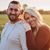 Chelsey Plaster's profile image