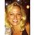 Leslie Parisi's profile image
