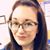 Candace Marie Golden's profile image