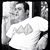 Mel Shah's profile image