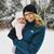Jessica Sanborn's profile image