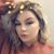 Amber Lyn's profile image