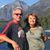 Lori Richard Choquette's profile image