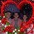 Donna Drexler's profile image