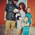 Amanda Faye Tamasauckas's profile image