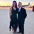 Brian Hicks's profile image