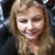 Teresa Nieves Olivencias's profile image