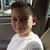Andy Rougeau's profile image