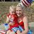 Jennifer Faulkner's profile image