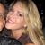Michele Garris's profile image