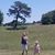 Linda Conway Burbage's profile image