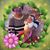 Ida Rivera's profile image