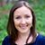 Kate Fitzpatrick's profile image