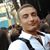 Mikhail Evstafiev's profile image
