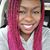 Deb Crownover's profile image