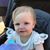 Jeff Meader's profile image