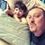Keith Schuch's profile image
